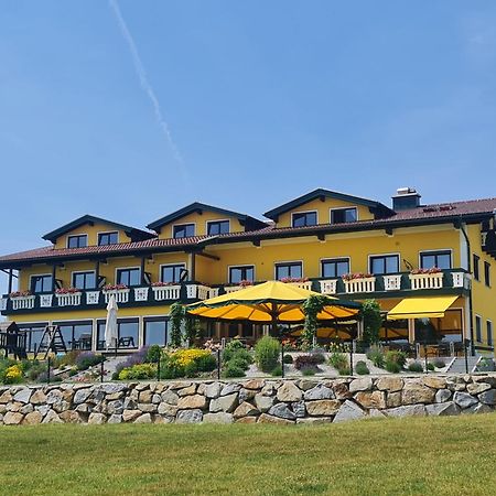 Landgasthof Entenwirt Tarsdorf Εξωτερικό φωτογραφία