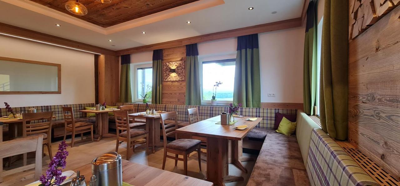 Landgasthof Entenwirt Tarsdorf Εξωτερικό φωτογραφία