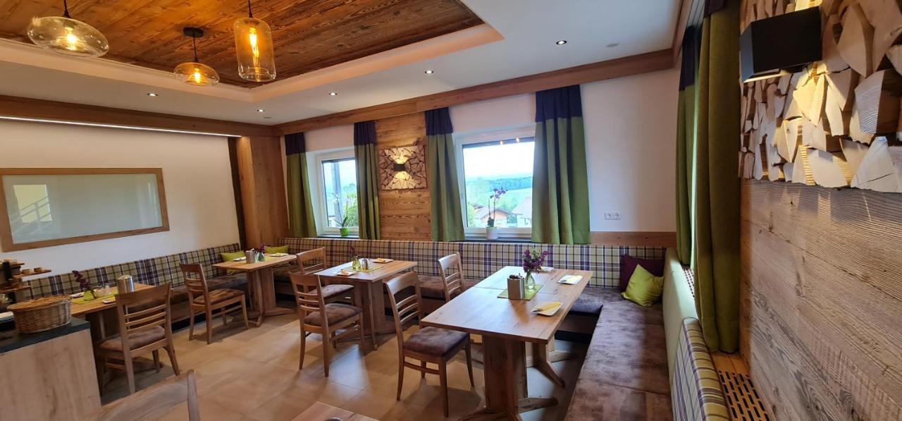 Landgasthof Entenwirt Tarsdorf Εξωτερικό φωτογραφία