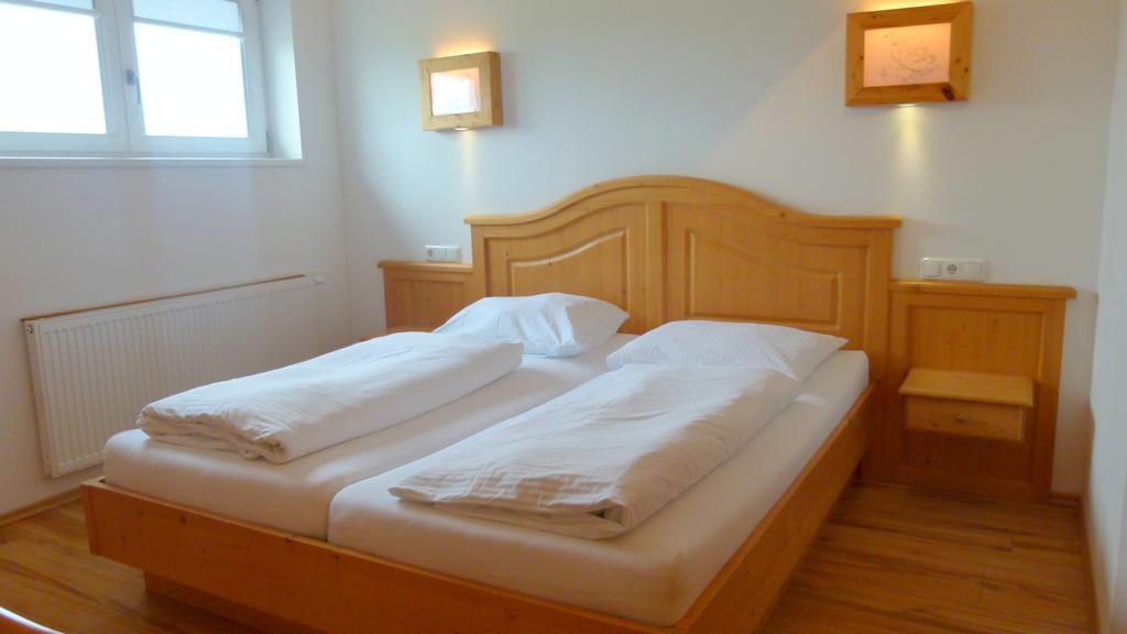 Landgasthof Entenwirt Tarsdorf Εξωτερικό φωτογραφία