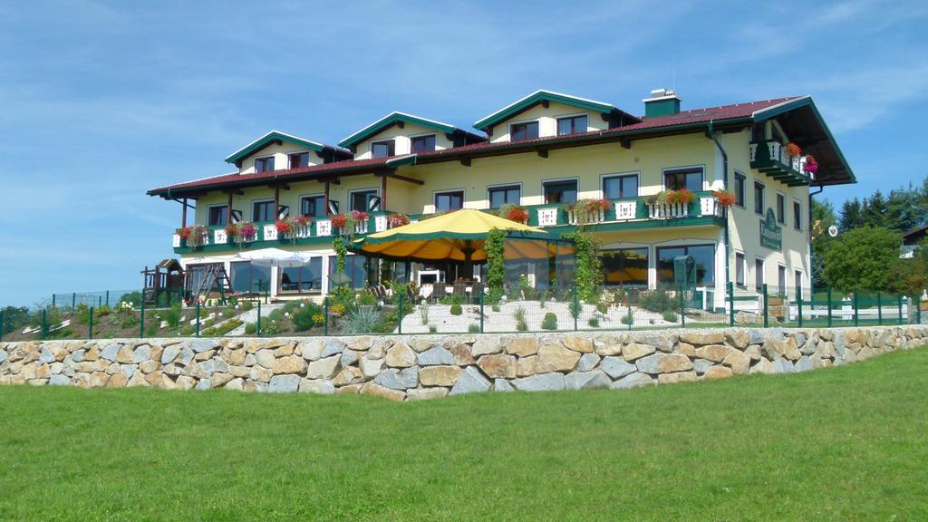 Landgasthof Entenwirt Tarsdorf Εξωτερικό φωτογραφία