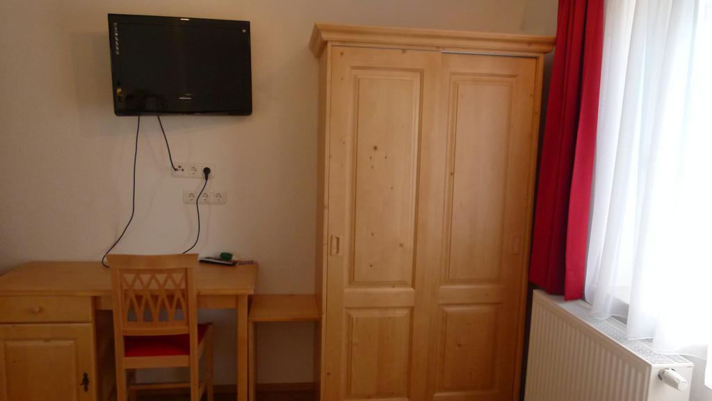 Landgasthof Entenwirt Tarsdorf Εξωτερικό φωτογραφία